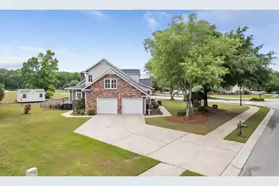1100 Francis Marion Circle, Moncks Corner, SC 29461 - Photo 46