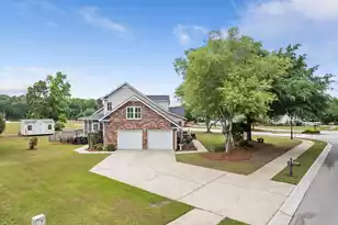 1100 Francis Marion Cir, Moncks Corner, SC 29461 - Photo 46