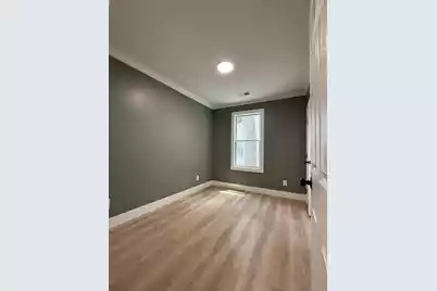 2306 Kent, North Charleston, SC 29405 - Photo 16