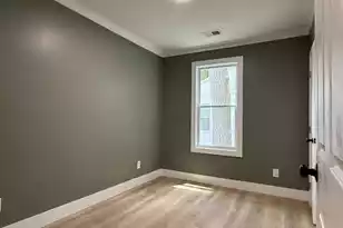 2306 Kent, North Charleston, SC 29405 - Photo 16