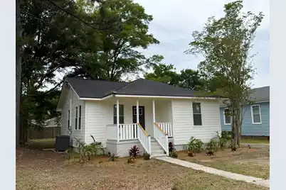2306 Kent, North Charleston, SC 29405 - Photo 2