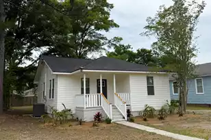 2306 Kent, North Charleston, SC 29405 - Photo 2