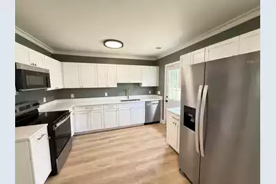 2306 Kent, North Charleston, SC 29405 - Photo 6