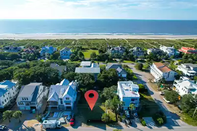 3802 Cameron Boulevard, Isle Of Palms, SC 29451 - Photo 36