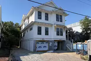 3802 Cameron Blvd, Isle Of Palms, SC 29451 - Photo 54