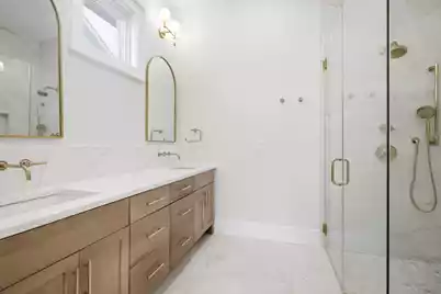3802 Cameron Boulevard, Isle Of Palms, SC 29451 - Photo 28
