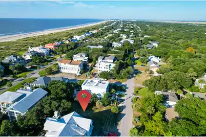 3802 Cameron Boulevard, Isle Of Palms, SC 29451 - Photo 52