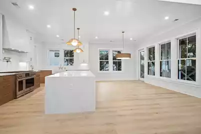 3802 Cameron Boulevard, Isle Of Palms, SC 29451 - Photo 10