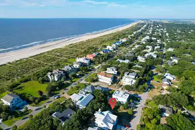 3802 Cameron Boulevard, Isle Of Palms, SC 29451 - Photo 40