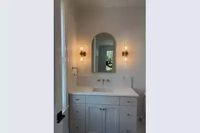 3802 Cameron Boulevard, Isle Of Palms, SC 29451 - Photo 32