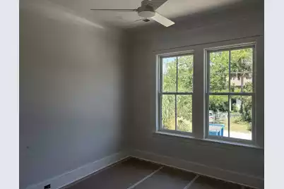 3802 Cameron Boulevard, Isle Of Palms, SC 29451 - Photo 18