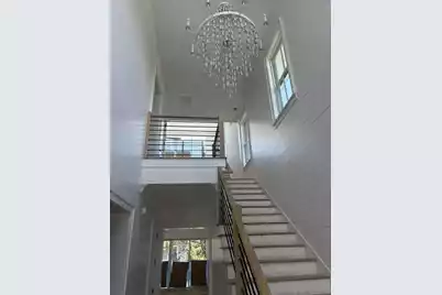 3802 Cameron Boulevard, Isle Of Palms, SC 29451 - Photo 20