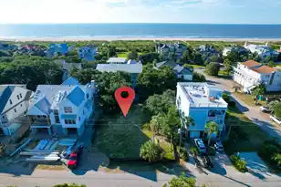 3802 Cameron Blvd, Isle Of Palms, SC 29451 - Photo 48
