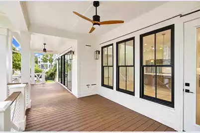 3802 Cameron Boulevard, Isle Of Palms, SC 29451 - Photo 20