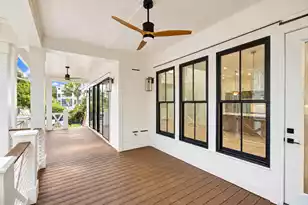3802 Cameron Blvd, Isle Of Palms, SC 29451 - Photo 20