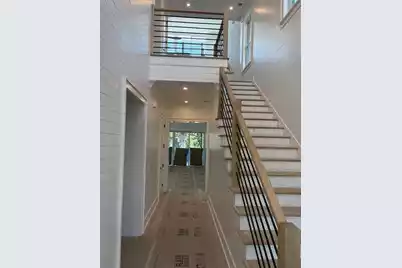 3802 Cameron Boulevard, Isle Of Palms, SC 29451 - Photo 2