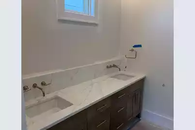 3802 Cameron Boulevard, Isle Of Palms, SC 29451 - Photo 16