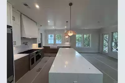 3802 Cameron Boulevard, Isle Of Palms, SC 29451 - Photo 6