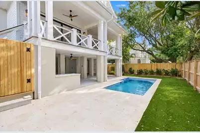 3802 Cameron Boulevard, Isle Of Palms, SC 29451 - Photo 64