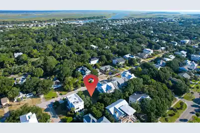 3802 Cameron Boulevard, Isle Of Palms, SC 29451 - Photo 50