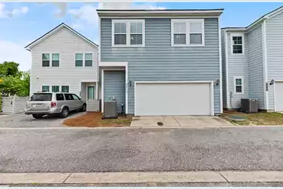 4413 Louisa Lane, North Charleston, SC 29405 - Photo 14
