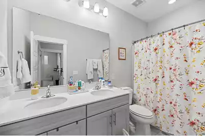 4413 Louisa Lane, North Charleston, SC 29405 - Photo 12