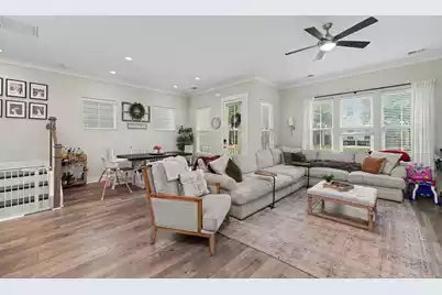 4413 Louisa Lane, North Charleston, SC 29405 - Photo 4