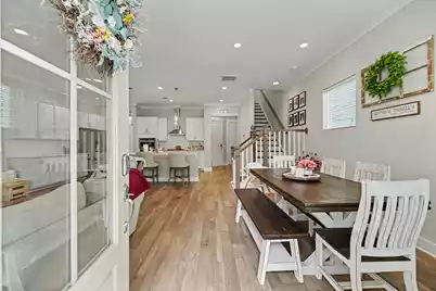 4413 Louisa Lane, North Charleston, SC 29405 - Photo 2