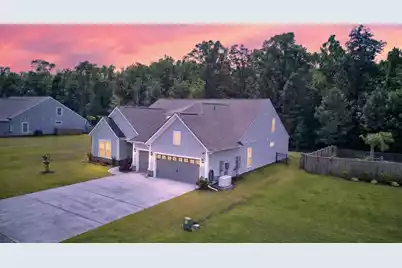 5021 Lady Bird, Johns Island, SC 29455 - Photo 2