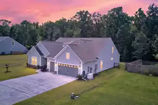5021 Lady Bird, Johns Island, SC 29455 - Photo 2
