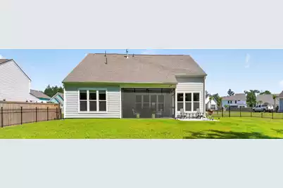 5021 Lady Bird, Johns Island, SC 29455 - Photo 52