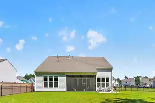 5021 Lady Bird, Johns Island, SC 29455 - Photo 52