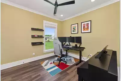 5021 Lady Bird, Johns Island, SC 29455 - Photo 42