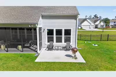 5021 Lady Bird, Johns Island, SC 29455 - Photo 48