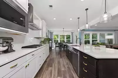 5021 Lady Bird, Johns Island, SC 29455 - Photo 8