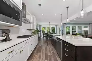 5021 Lady Bird, Johns Island, SC 29455 - Photo 8