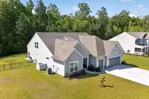 5021 Lady Bird, Johns Island, SC 29455 - Photo 62