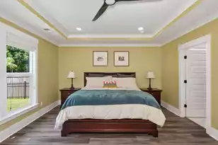 5021 Lady Bird, Johns Island, SC 29455 - Photo 18