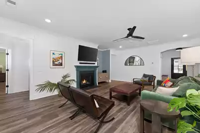5021 Lady Bird, Johns Island, SC 29455 - Photo 16