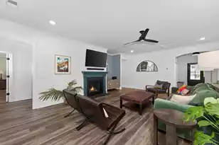 5021 Lady Bird, Johns Island, SC 29455 - Photo 16