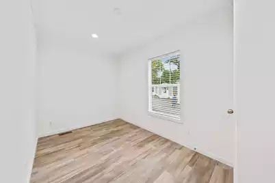1156 Russell Drive #Unit 24, Mount Pleasant, SC 29464 - Photo 16