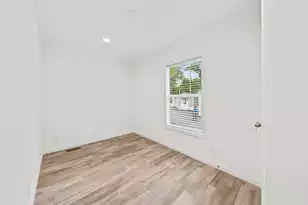 1156 Russell Dr #24, Mount Pleasant, SC 29464 - Photo 16
