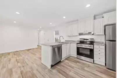 1156 Russell Drive #Unit 24, Mount Pleasant, SC 29464 - Photo 8