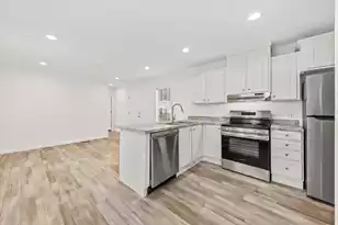 1156 Russell Dr #24, Mount Pleasant, SC 29464 - Photo 8