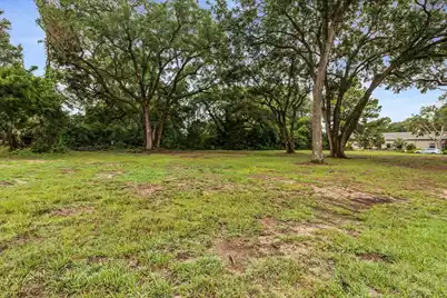 1156 Russell Drive #Unit 24, Mount Pleasant, SC 29464 - Photo 34
