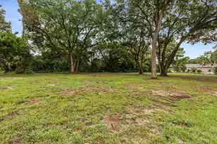 1156 Russell Dr #24, Mount Pleasant, SC 29464 - Photo 34