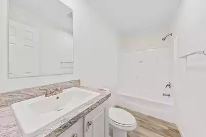 1156 Russell Drive #Unit 24, Mount Pleasant, SC 29464 - Photo 18