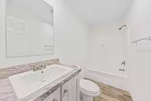 1156 Russell Dr #24, Mount Pleasant, SC 29464 - Photo 18