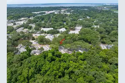 1156 Russell Drive #Unit 24, Mount Pleasant, SC 29464 - Photo 24