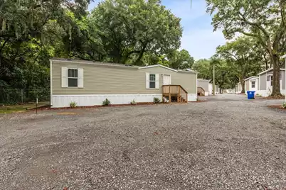 1156 Russell Drive #Unit 24, Mount Pleasant, SC 29464 - Photo 20